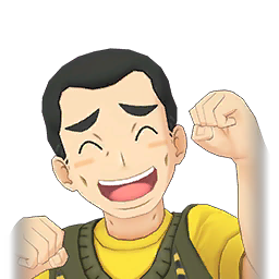 Pokmon