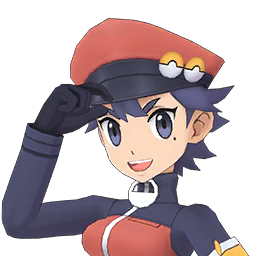 Pokmon