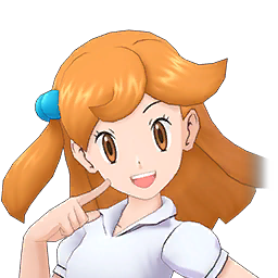Pokmon