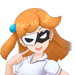 Pokmon