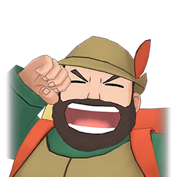 Pokmon
