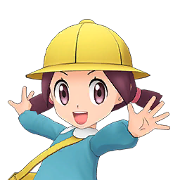 Pokmon