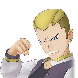 Pokmon
