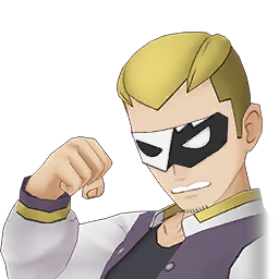 Pokmon