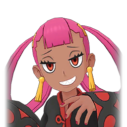 Pokmon