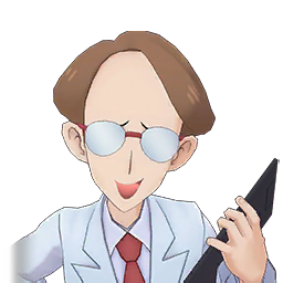 Pokmon