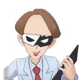 Pokmon