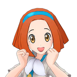 Pokmon