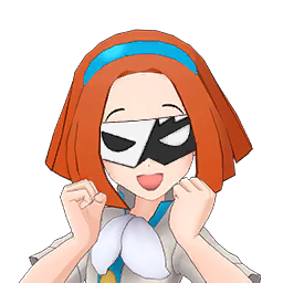 Pokmon