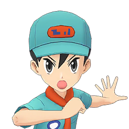 Pokmon