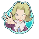 Agatha