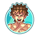 Brock