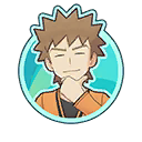 Brock
