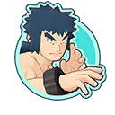 Bruno