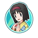 Erika