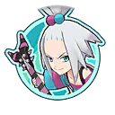 Hiedra