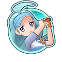 Kahili