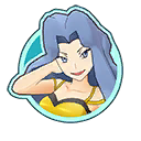 Karen