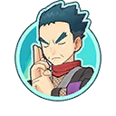 Koga