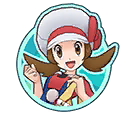 Lira