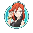 Lorelei