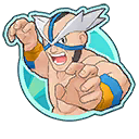 Mananti