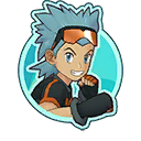 Marcial