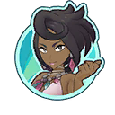 Mayla
