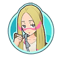 Rika