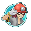 Roco