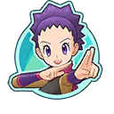 Sachiko