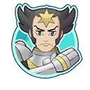Tileo