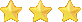 Potencial
