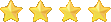 Potencial