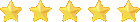 Potencial