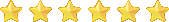Potencial