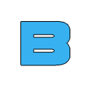 Tier B