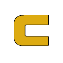 Tier C