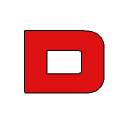 Tier D