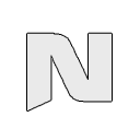 Tier N