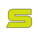 Tier S