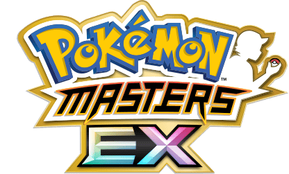 Pokmon Masters
