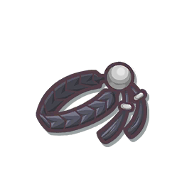 Accesorio