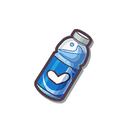 Objeto