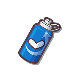 Objeto