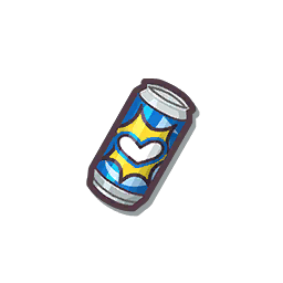 Objeto