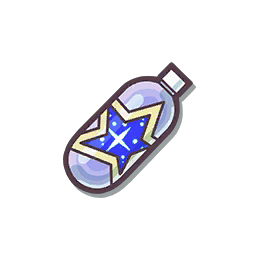 Objeto