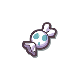 Objeto
