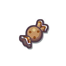 Objeto