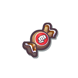 Objeto